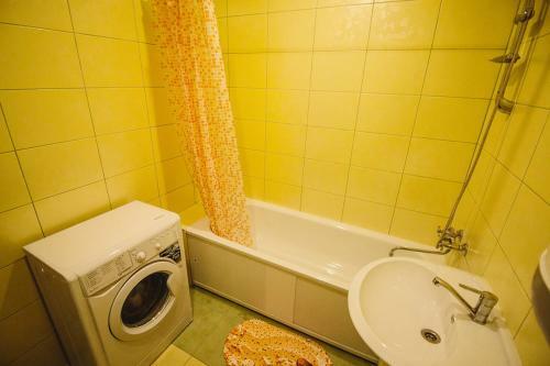 Ivan-house Hostel