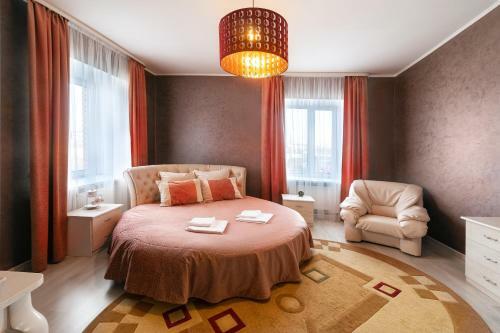 Hotel Bourgois
