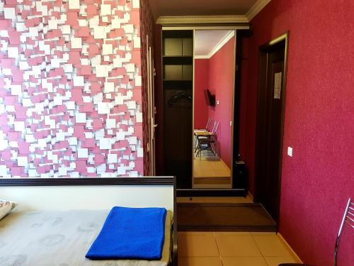 Hotel ????? 24