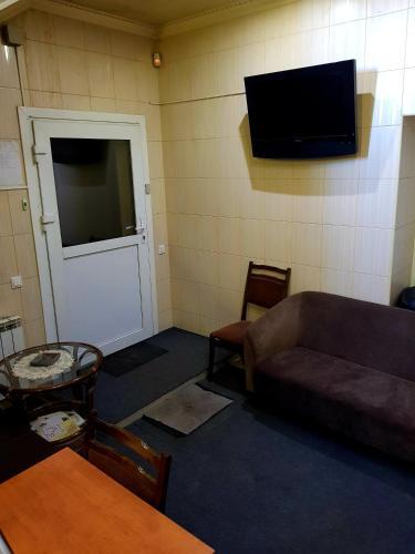 Hotel ????? 24