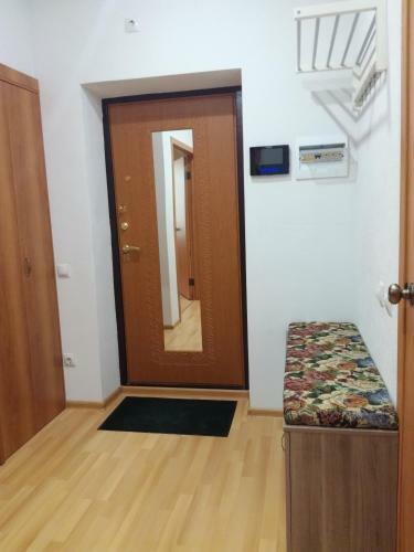 Apartment Green Island
