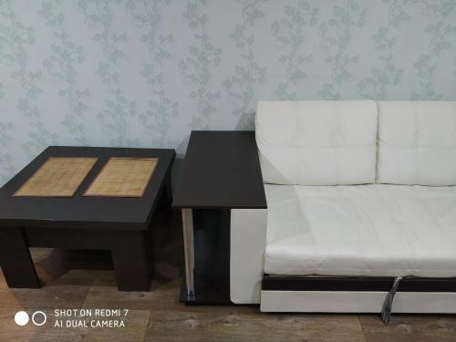 Apartamento 2-? ????????? ????????