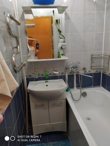Apartamento 2-? ????????? ????????