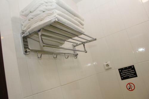 Hostal Guest House Morskaya 265