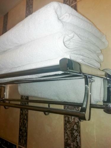 Hostal Guest House Morskaya 265