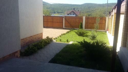 Hostal Guest House On Krasnodarskaya 7