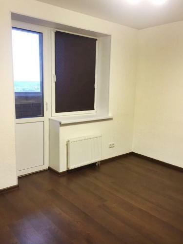 Apartamento Appartment For Life