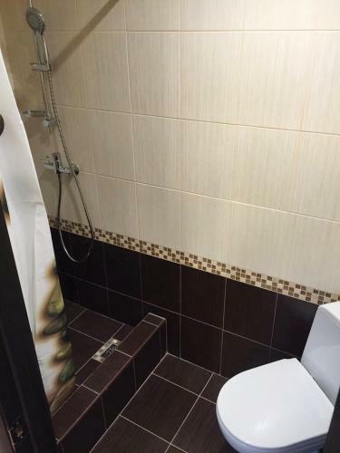 Apartamento Appartment For Life
