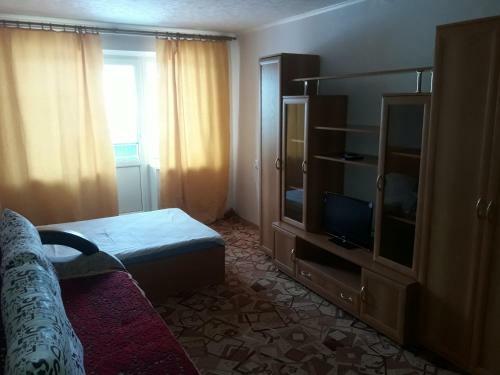 Apartamento ??????????? 3 ??? 11