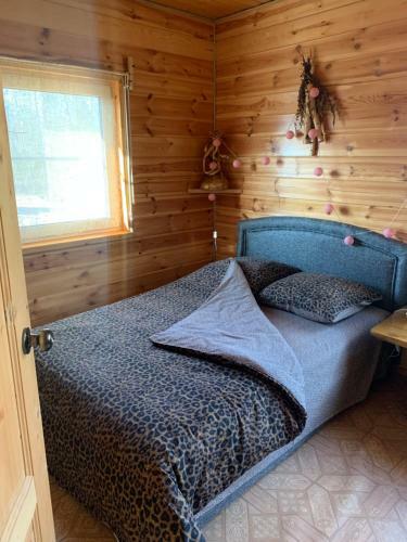 Holiday Home Yujnaya Gavan