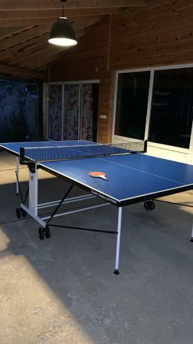 Holiday Home Yujnaya Gavan