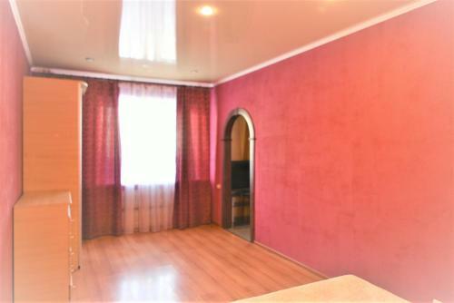 Apartamento ?????????? ???????? ?. 112-547