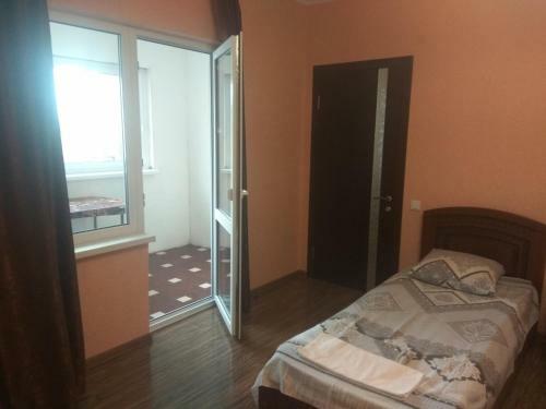 Hostal Guest House Veronika
