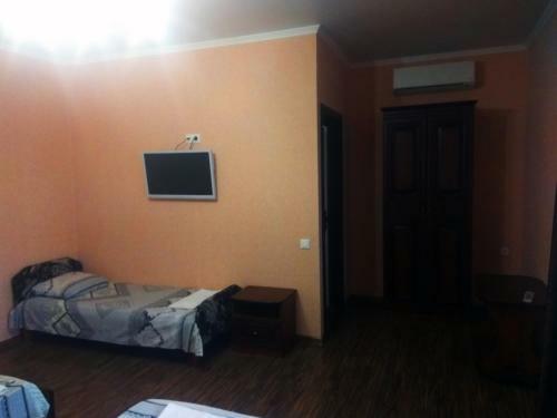 Hostal Guest House Veronika