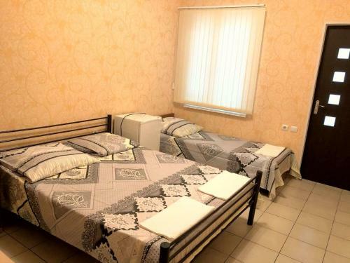 Hostal Guest House Veronika