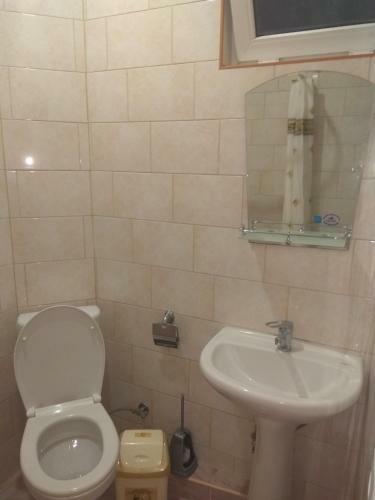 Hostal Guest House Veronika
