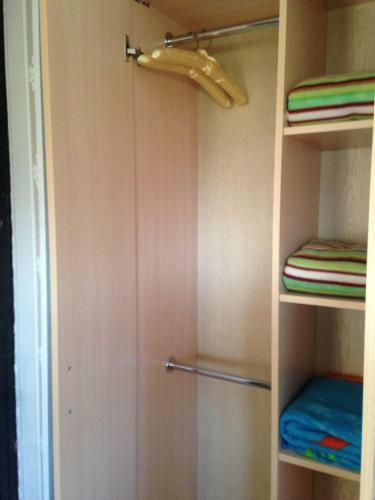 Hostal Zelenaya Gorka Guest House