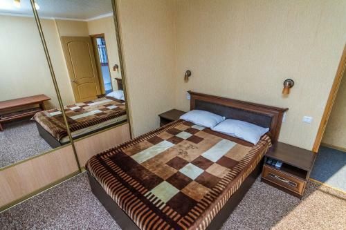 Hostal Guest House Sea Breeze