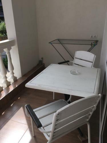 Hostal Guest House Magnolia