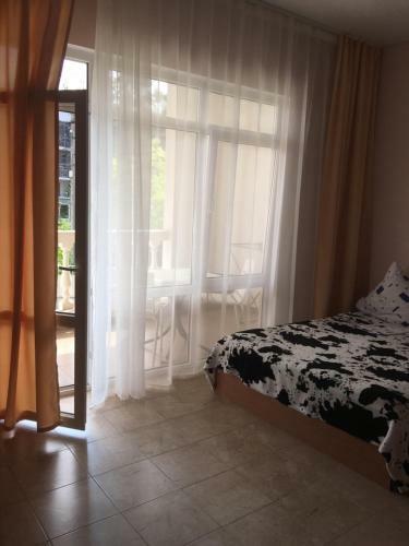 Hostal Guest House Magnolia