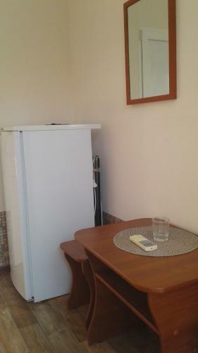 Hostal Volgar Guest House