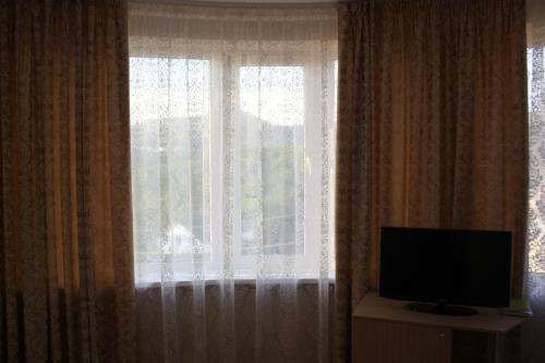 Hostal Polesye