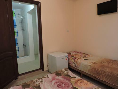 Hostal Guest House Ostrov Sokrovishch