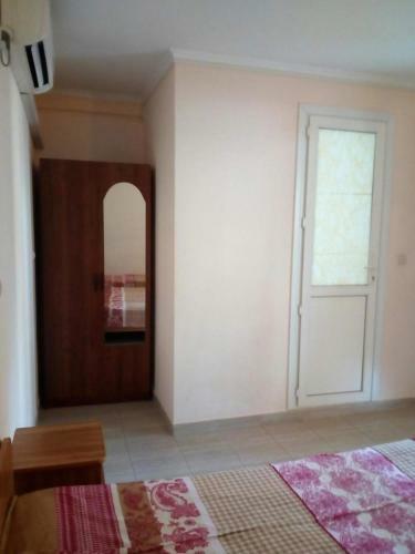 Hostal Guest House Ostrov Sokrovishch