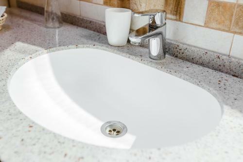 Posada Vershina Mini-hotel