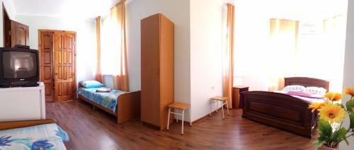 Hostal Guest House Maria