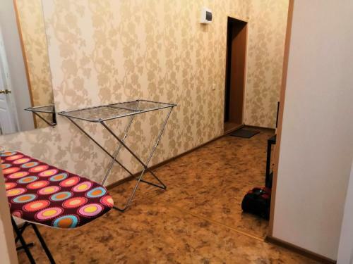 Apartment On 22 Partsyezda