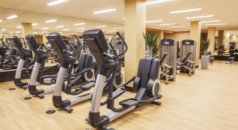 Hotel Hyatt Regency Grand Cypress