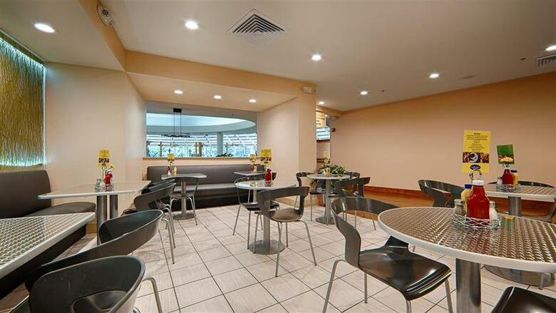 Drury Plaza Hotel Orlando - Disney Springs Area
