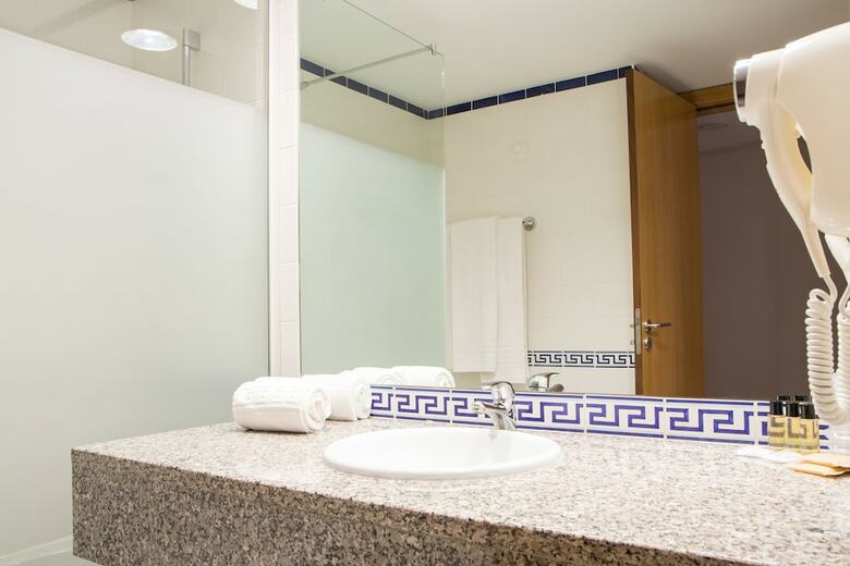Hotel Rural Santo Antonio