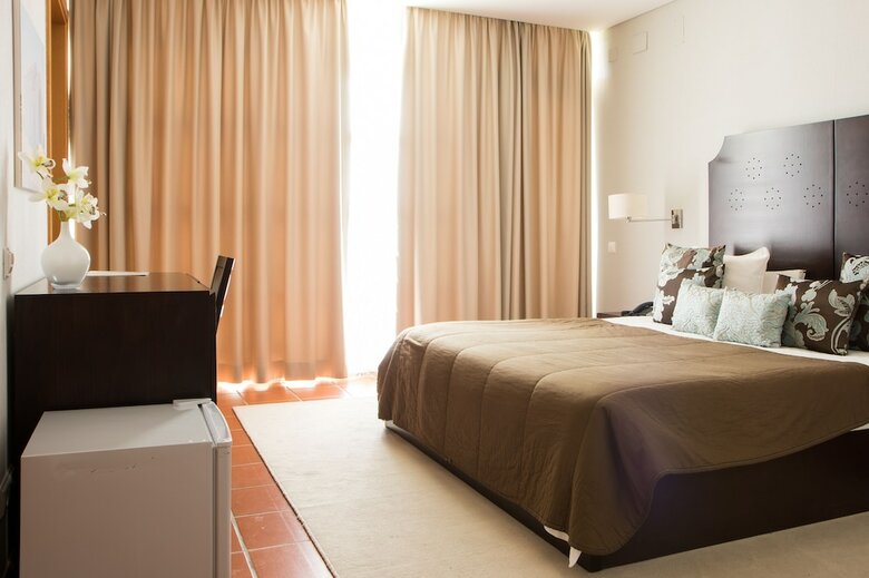 Hotel Rural Santo Antonio
