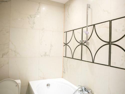 Hotel Baza Otdykha Ozero Zerkalnoe