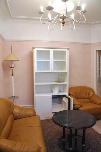 Hotel Baza Otdykha Ozero Zerkalnoe