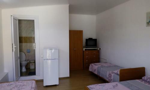 Hostal Guesthouse Casablanca