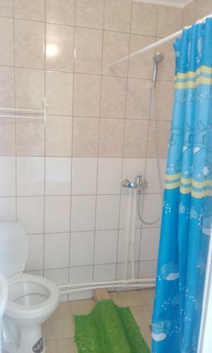 Hostal Guesthouse Casablanca