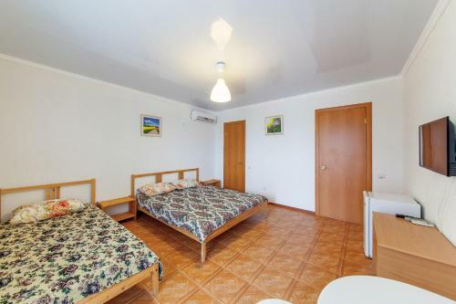 Hostal Guest House Aura