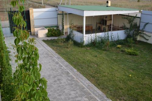 Hostal Guest House Aura