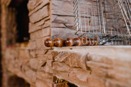 Hostal Guest House Morskoy Briz