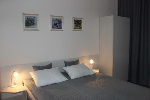 Hotel Nord