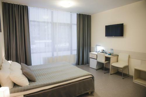 Hotel Nord