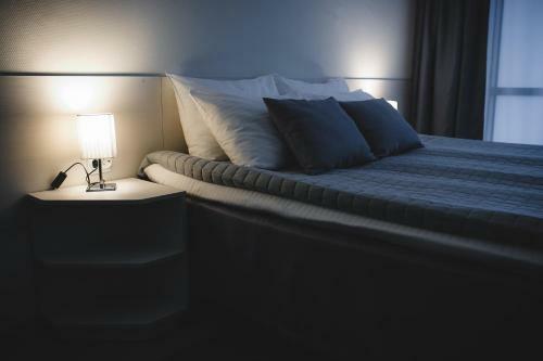 Hotel Nord