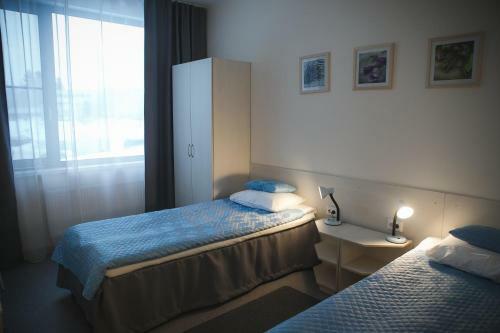 Hotel Nord