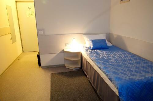 Hotel Nord