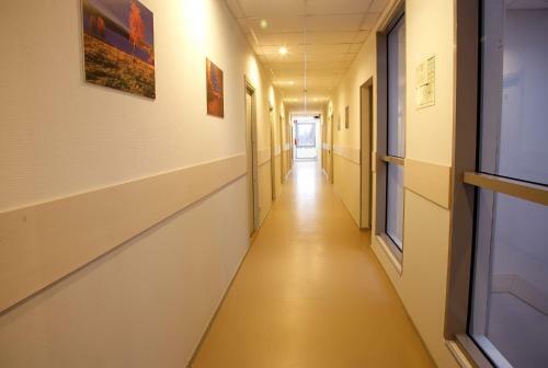 Hotel Nord