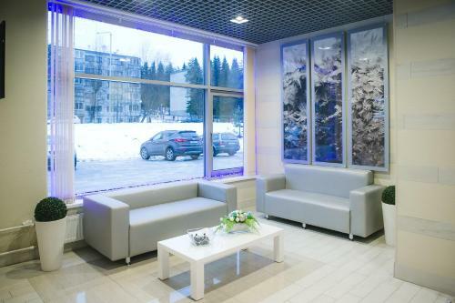 Hotel Nord