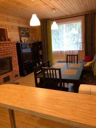 Agroturismo Country House Alekka